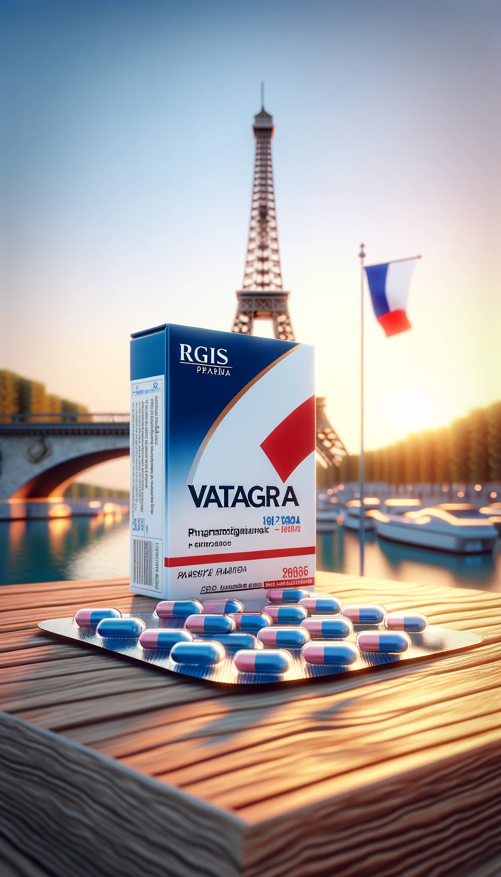 Obtenir ordonnance viagra